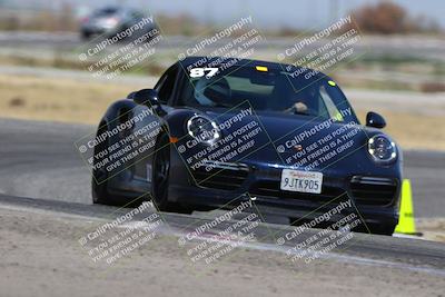 media/May-31-2025-PCA Golden Gate (Sat) [[8f9c8200fc]]/Yellow/Session 2 (Sunset)/